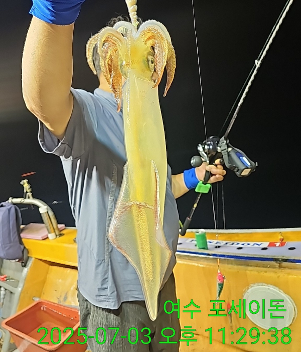 d7b95900cc0229b8549a07fb852e2b01.jpg