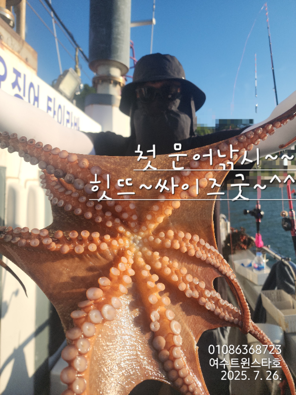 d81fcf9bed24609b5b51a878ab697b73.jpg