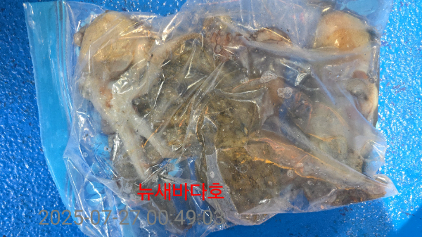 d8d17e77f5acb810c549e76712eaa7c0.jpg