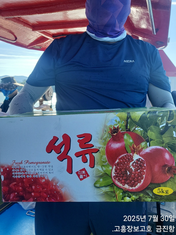 1000027882.jpg