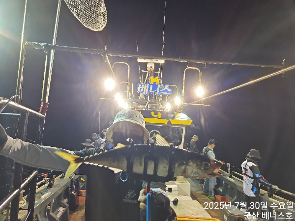 KakaoTalk_20250731_034224617_02.jpg