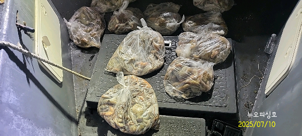 DateCamera0710230849.jpg
