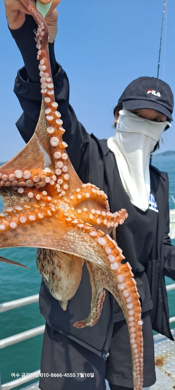 여수금강피싱_사진_20250710_21.jpg