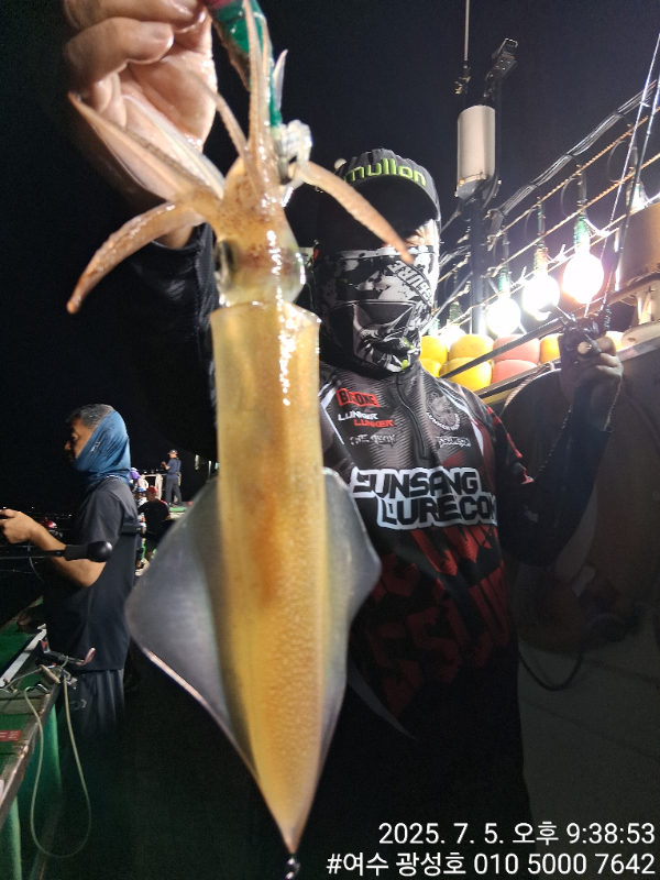 KakaoTalk_20250706_112615269_02.jpg