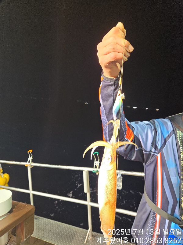 제주왔어호_사진_20250714_17.jpg