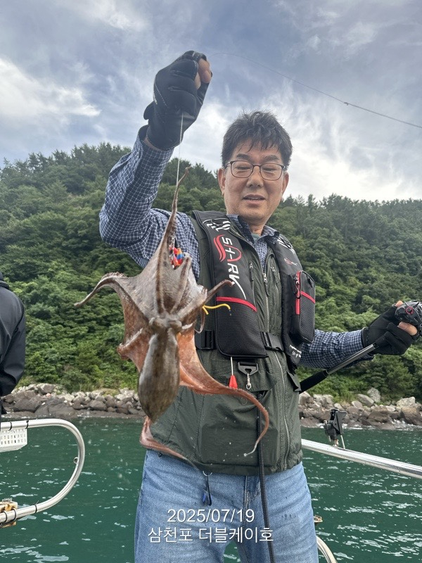 KakaoTalk_20250719_185138653.jpg