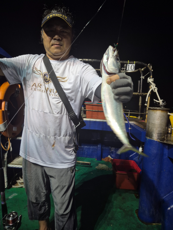 KakaoTalk_20250723_073242771_04.jpg