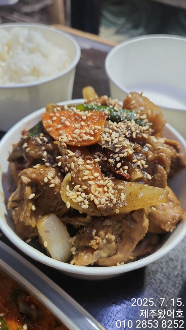제주왔어호_사진_20250716_13.jpg