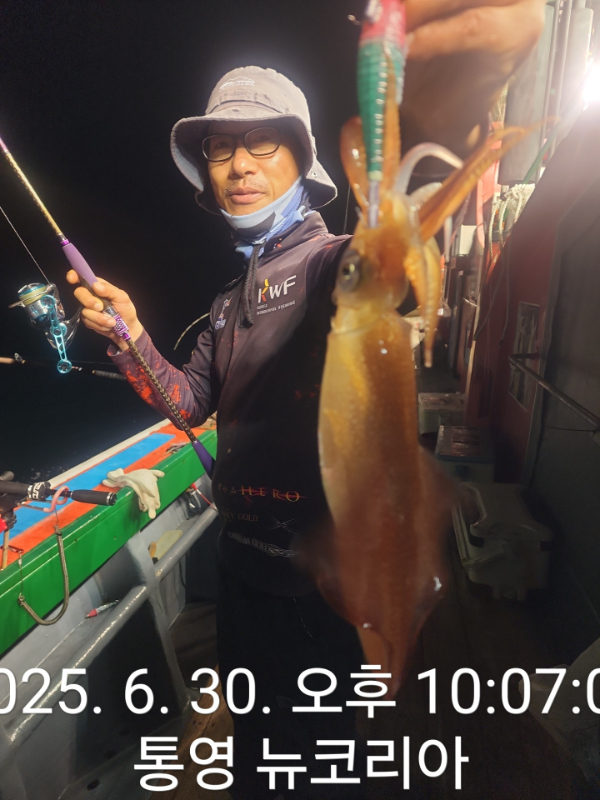 ddac5c2a6f27cd0027116e1510b30070.jpg