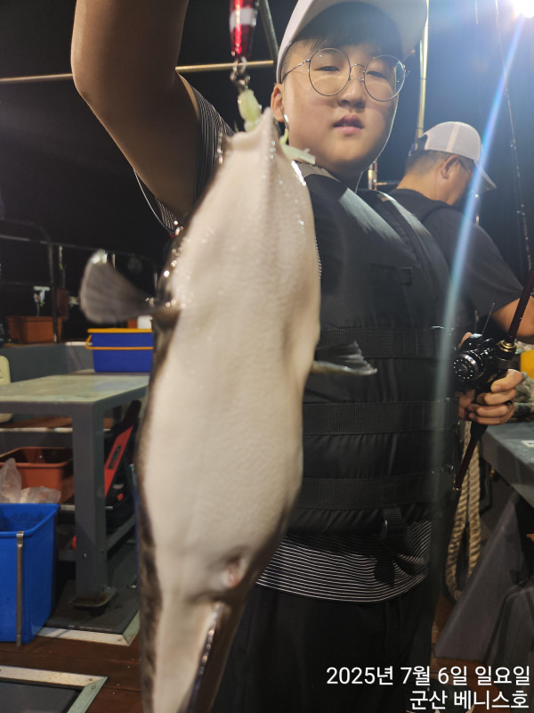 KakaoTalk_20250706_055645400_11.jpg