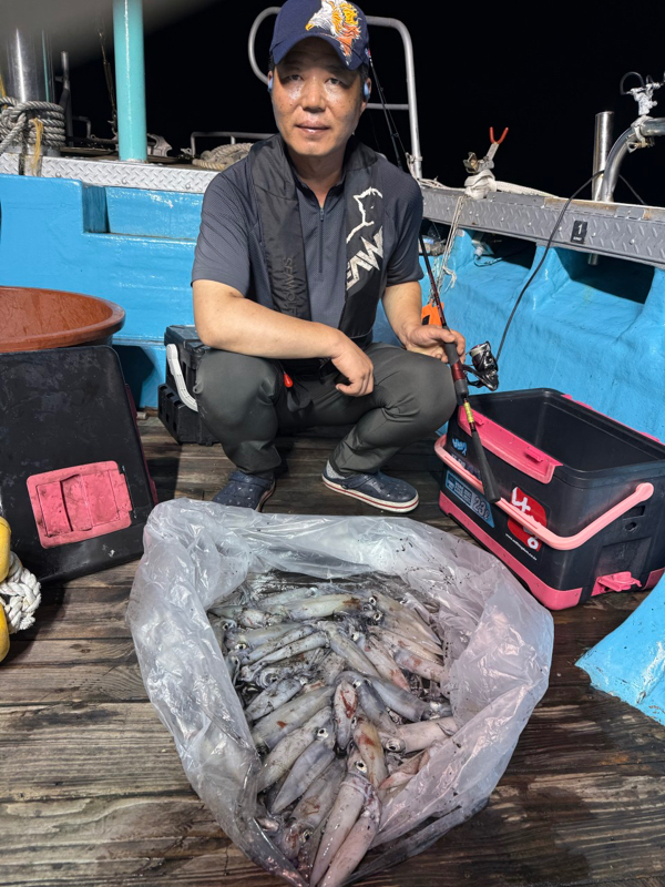 제주 쏘니호_사진_20250720_23.jpg