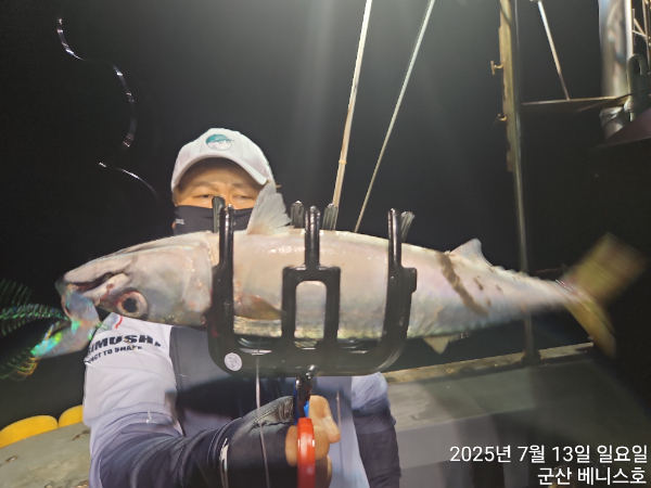 KakaoTalk_20250714_033138021_02.jpg