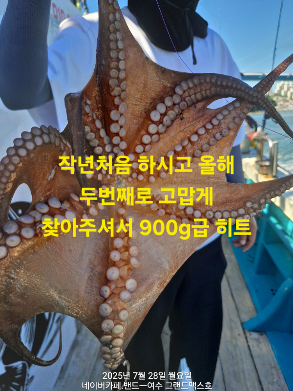 1000092878.jpg
