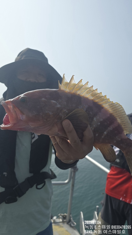KakaoTalk_20250704_222259223-7.jpg