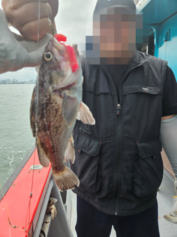 인천바다낚시 (21).jpg