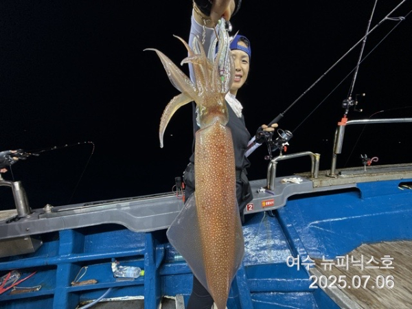 7월6일한치 (18).jpg