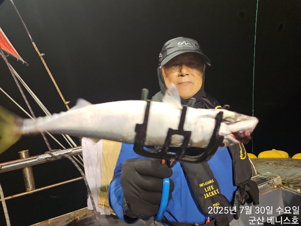 KakaoTalk_20250731_034224617_01.jpg