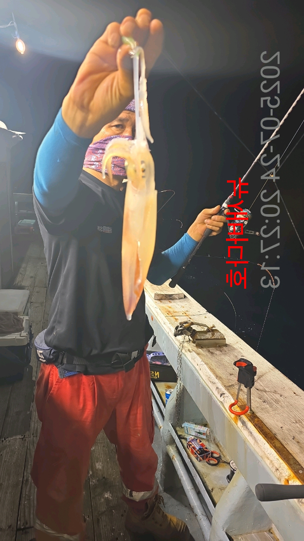 e22721a657301eebc5b9a008803a40ff.jpg