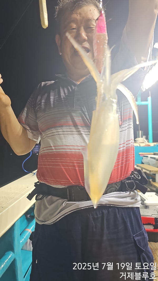 KakaoTalk_20250719_213741585_03.jpg