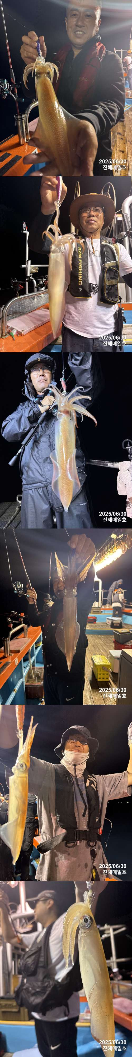 왕한치1.jpg