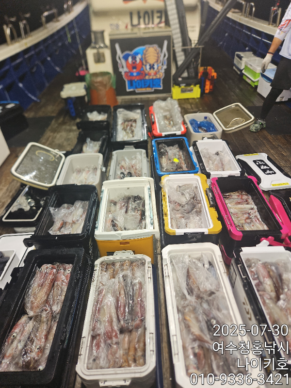 e35c48390a216e6f67156534407ef5f8.jpg