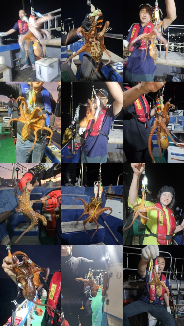 KakaoTalk_20250702_015532598-vert-horz.jpg
