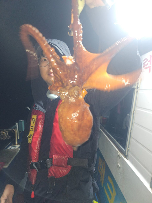 KakaoTalk_20250706_074729638_01.jpg