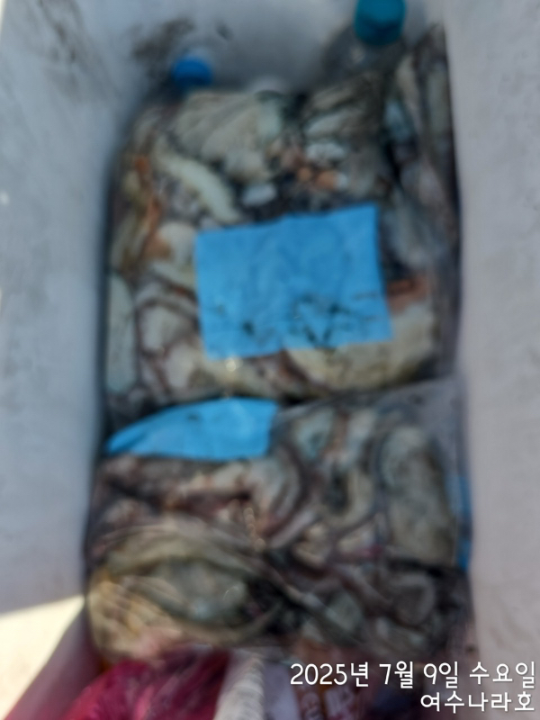 A42FE297-D7A9-4A21-AD18-439B5D092571.jpeg