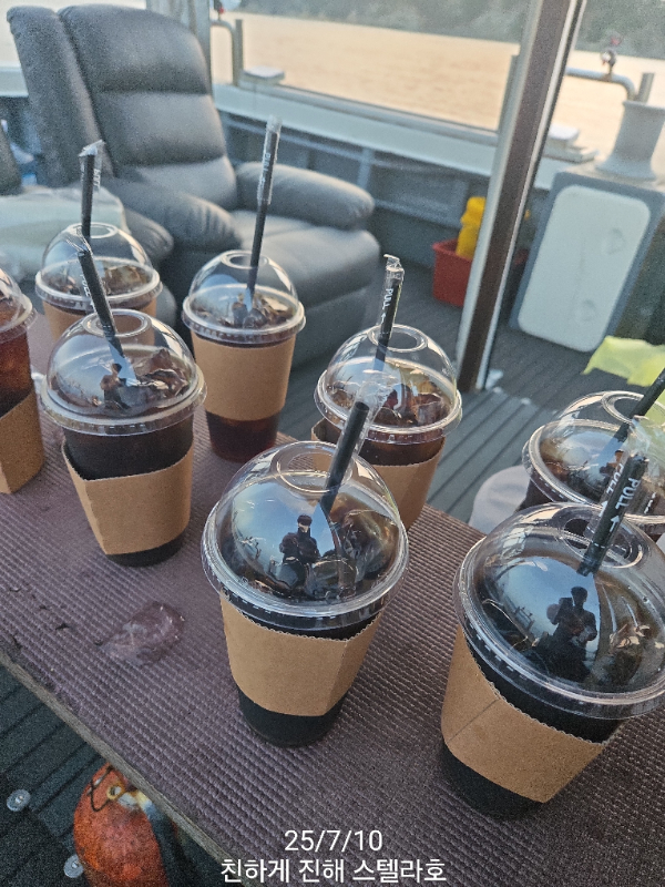 e4d813d626288cafe48fb6e08c53d21f.jpg
