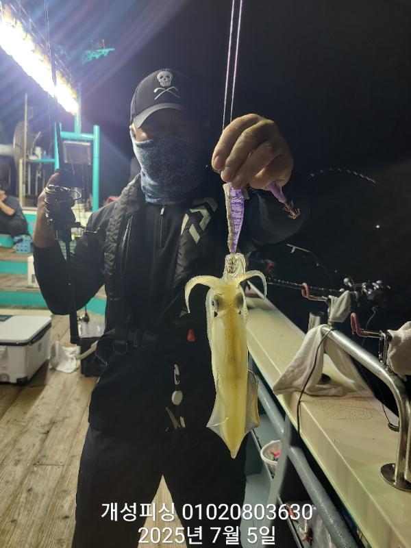 e55f983012067d5a51fc37de6834c751.jpg