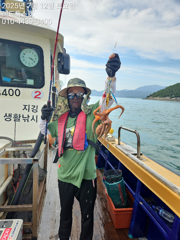 KakaoTalk_20250712_195315021_23.jpg