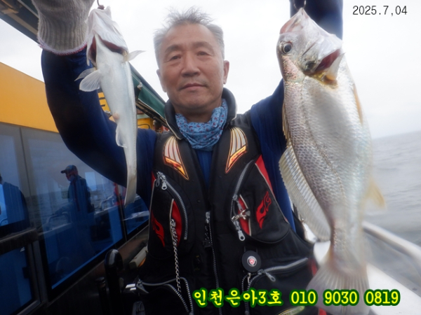 7월04 3호 (25).JPG