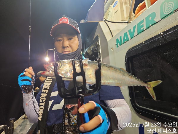 KakaoTalk_20250724_034854955_07.jpg