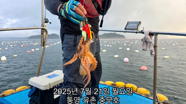 1753053127413.jpg