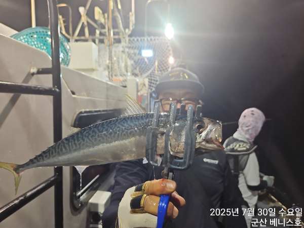 KakaoTalk_20250731_034224617_04.jpg