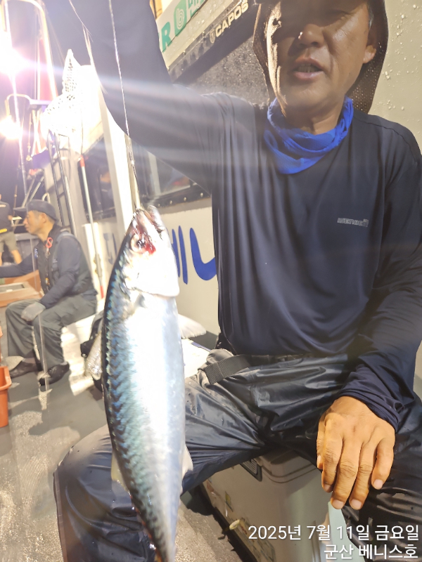 KakaoTalk_20250712_034723397_15.jpg