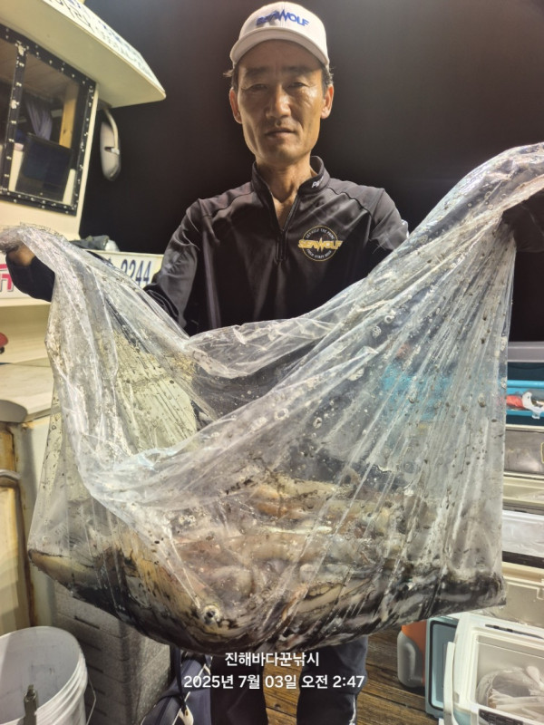 바다꾼낚시(신아라호)_사진_20250703_5.jpg