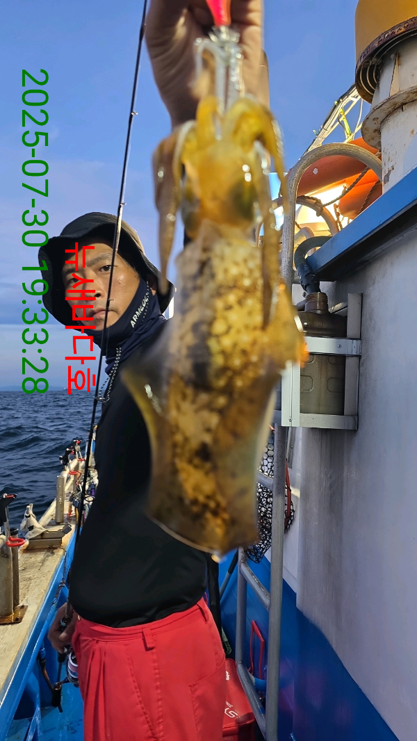 ea82d74e445da1aca1924d782878559b.jpg
