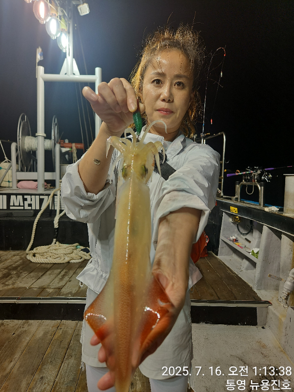 eb0772063a09f92d3fc8a3e986cc5a11.jpg