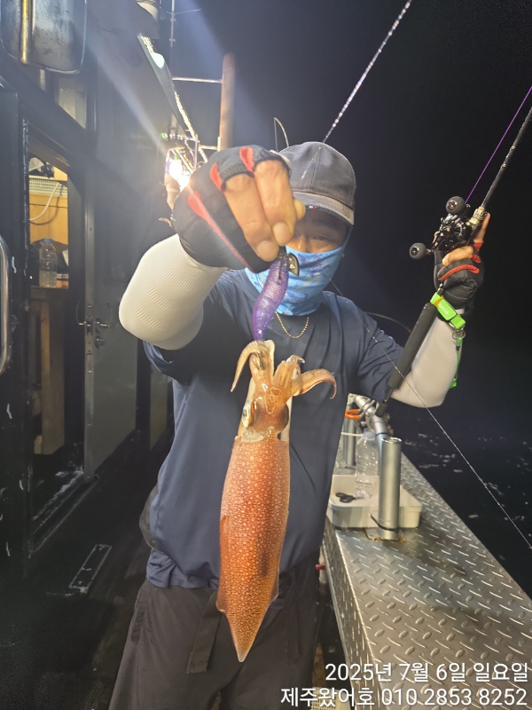 제주왔어호_사진_20250707_6.jpg