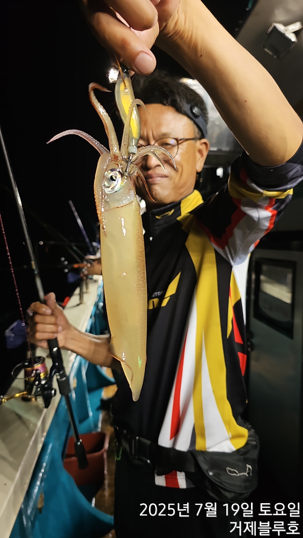 KakaoTalk_20250719_213741585_02.jpg