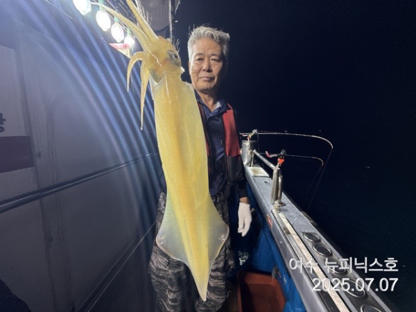 KakaoTalk_20250707_065128127_28.jpg