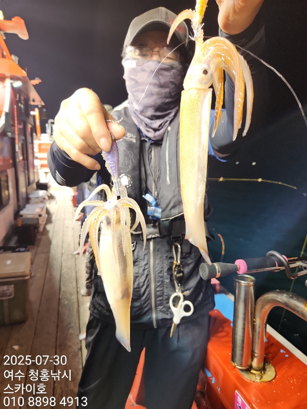 KakaoTalk_20250731_153849257_04.jpg