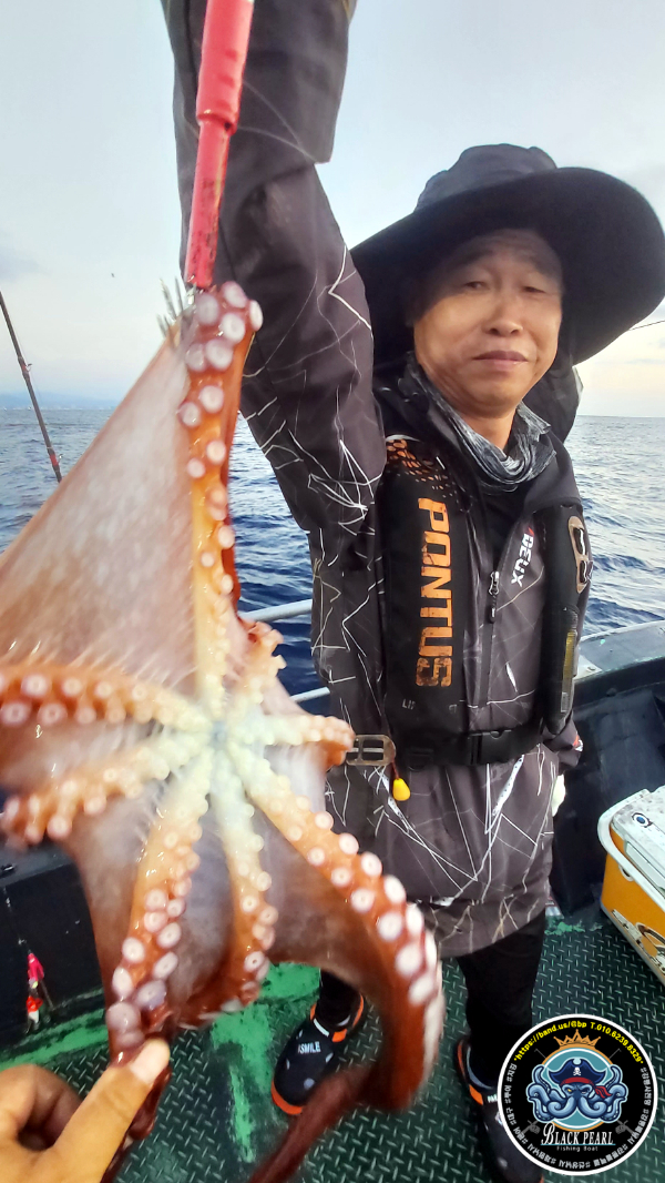 KakaoTalk_20250712_142229980_02.jpg