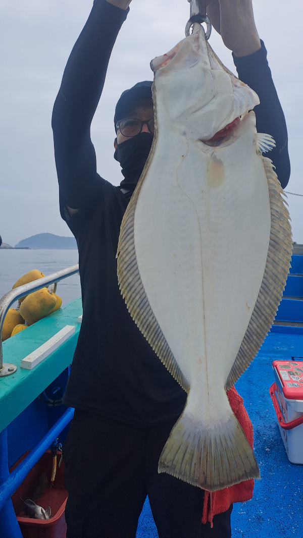 KakaoTalk_20250713_163540023_14.jpg