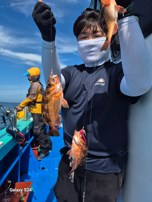 KakaoTalk_20250720_114940612_06.jpg