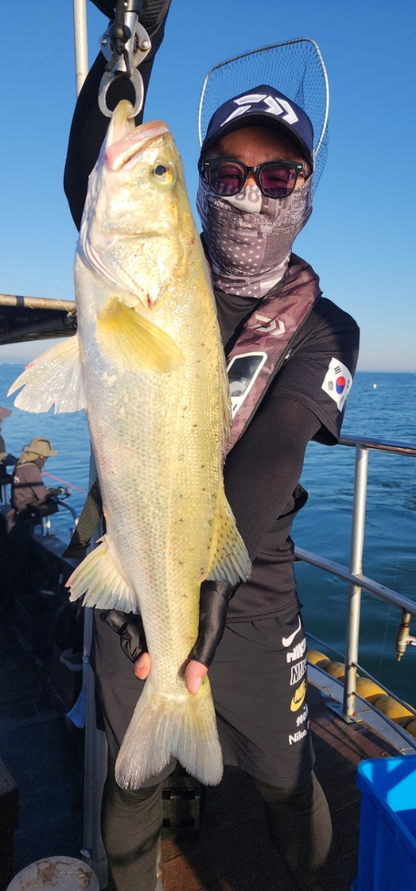 예지퀸호 농어외수질&어초낚시 경기인천권_사진_20250727_16.jpg