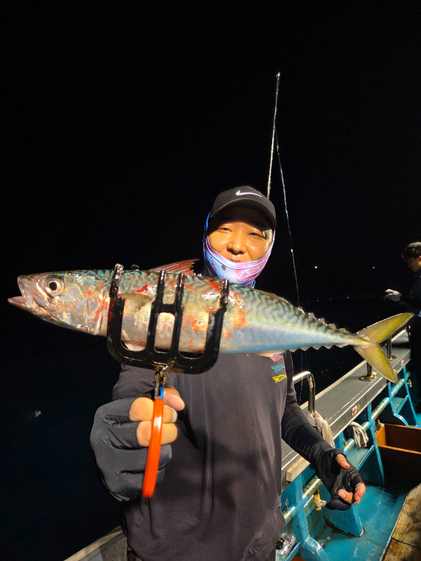 KakaoTalk_20250731_034324497_16.jpg