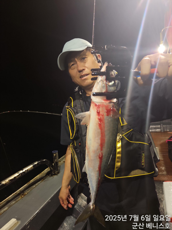 KakaoTalk_20250706_055645400_09.jpg