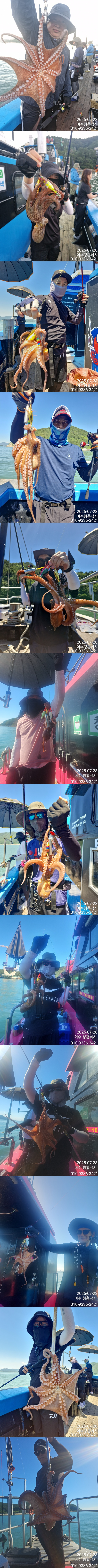 1111111111111.jpg